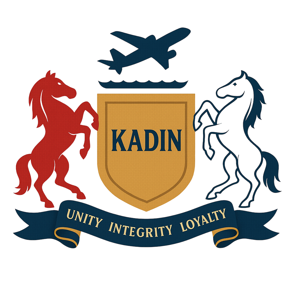 Logo Kadin Karang Tinggi Bengkulu